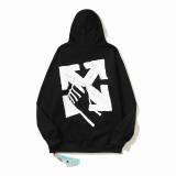 Off White Hoodies S-XL (97)