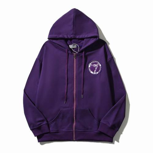 Represent Hoodies M-XXL  (4)