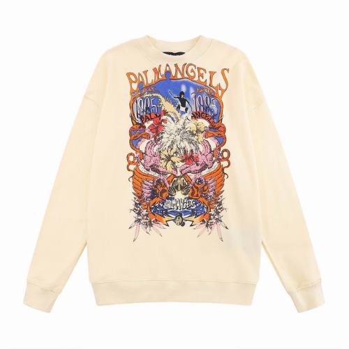 Palm Angels Hoodies S-XL  (10)