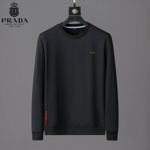 Prada Hoodies S-3XL (18)