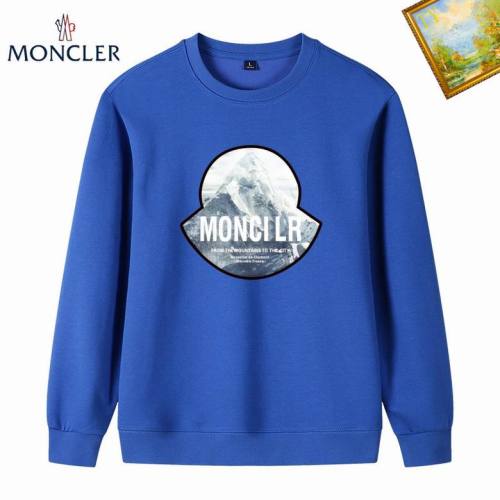 Moncler Hoodies M-3XL (349)