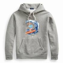 RL Polo Hoodies M-XXL (63) RL Polo Hoodies M-XXL (63)