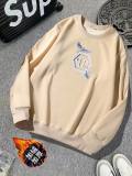 PP Hoodies S-5XL (132)