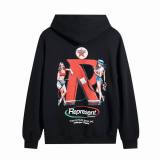 Represent Hoodies S-XL (26)