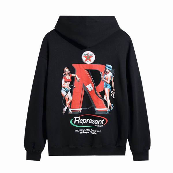 Represent Hoodies S-XL (26)