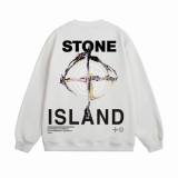 Stone Island Hoodies M-XXL (63)