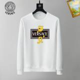 Versace Hoodies M-3XL (160)