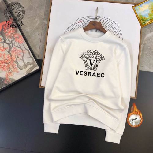 Versace Hoodies M-3XL (167)