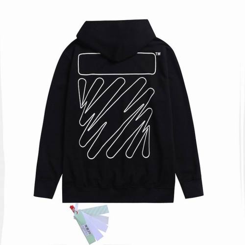 Off White Hoodies XS-XL (41)