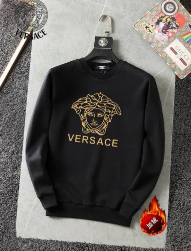 Versace Hoodies M-3XL (170)