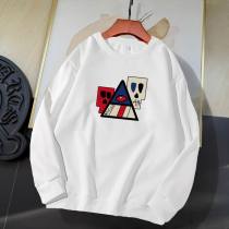 Moncler Hoodies M-5XL (223)