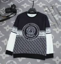 Versace Hoodies M-3XL (187)