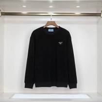 Prada Hoodies M-3XL (75) Prada Hoodies M-3XL (75)