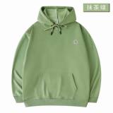 Moncler Hoodies M-6X (146)