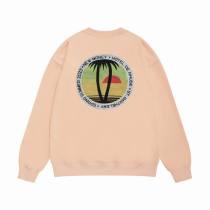 Rhude Hoodies S-2XL (202) Rhude Hoodies S-2XL (202)