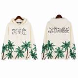 Palm Angels Hoodies S-XL  (61)