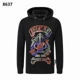 PP Hoodies M-3XL  (27)