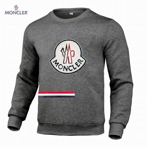 Moncler Hoodies M-3XL (428)