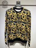 Versace Hoodies S-XXL(260)