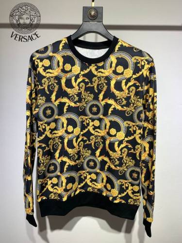 Versace Hoodies S-XXL(260)