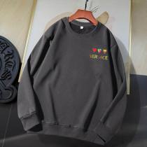 Versace Hoodies M-5XL (257)