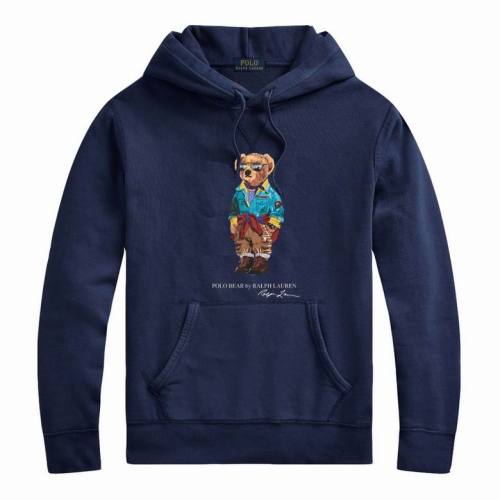 RL Polo Hoodies M-XXL  (30)