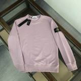 Stone Island Hoodies M-XXL (86)