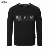 PP Hoodies M-3XL  (53)