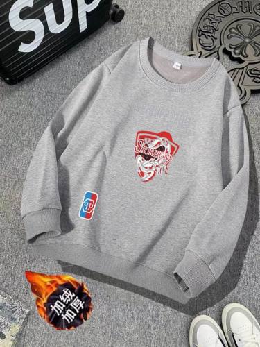 PP Hoodies S-5XL (125)