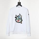 Moncler Hoodies S-XL  (4)