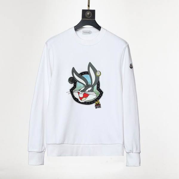 Moncler Hoodies S-XL (4)
