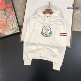 Moncler Hoodies M-3XL (405)