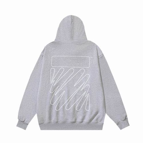 Off White Hoodies S-XL (76)