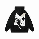 Off White Hoodies M-XXL (15)