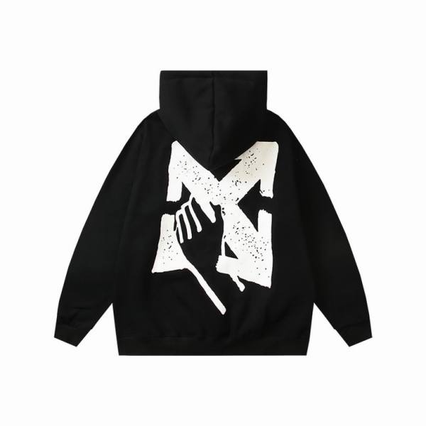 Off White Hoodies M-XXL (15)