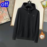 Off White Hoodies M-3XL  (6)