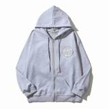 Represent Hoodies M-XXL  (5)