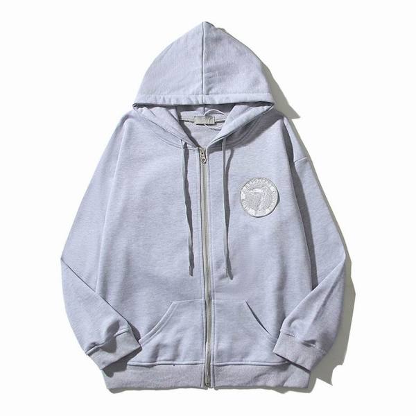 Represent Hoodies M-XXL  (5)