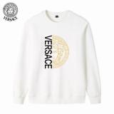 Versace Hoodies M-3XL (189)