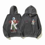 Represent Hoodies M-XXL  (12)