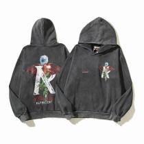 Represent Hoodies M-XXL (12) Represent Hoodies M-XXL (12)