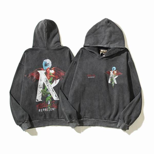 Represent Hoodies M-XXL (12)