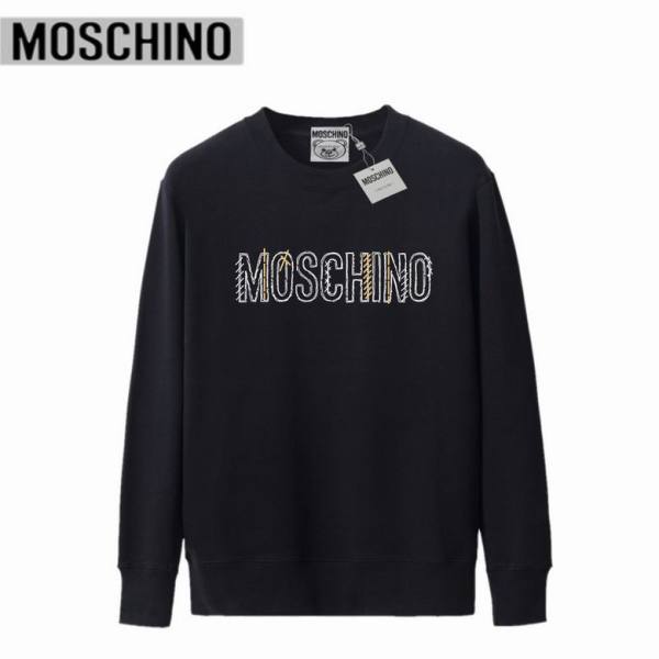 Moschino Hoodies S-XXL (21)