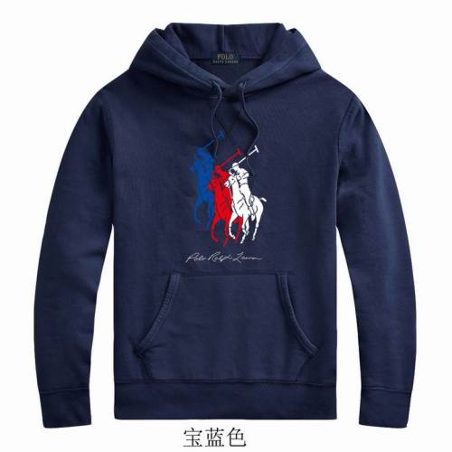 RL Polo Hoodies M-XXL  (13)