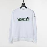 Moncler Hoodies S-XXL (80)