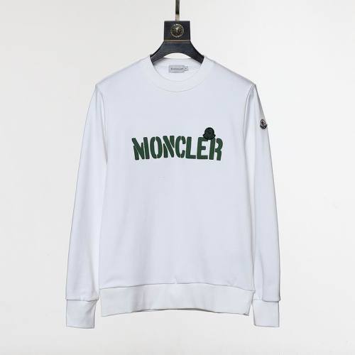 Moncler Hoodies S-XXL (80)