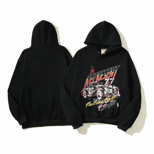Represent Hoodies M-XXL  (11)