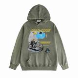 Rhude Hoodies S-2XL  (158)