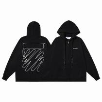 Off White Hoodies S-XL (75) Off White Hoodies S-XL (75)