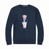 RL Polo Hoodies S-XXL (92)